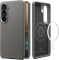 Spigen Liquid Air (Mag Fit) für Samsung Galaxy S26 Vorschaubild