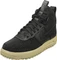 Nike Lunar Force 1 (Herren) Vorschaubild