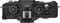 Nikon Z f schwarz Body Vorschaubild