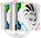 XYZ Thermax 6 Pro Duo A-RGB White, weiß Vorschaubild