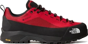 The North Face Verto GTX tnf red/tnf black (Herren)