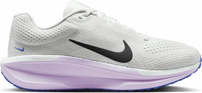 Nike Winflo 11 (Damen)