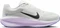 Nike Winflo 11 (Damen) Vorschaubild