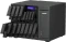 QNAP QuTS hero TVS-AIh1688ATX-U9-48G, 48GB RAM ECC, 2x RJ-45 10GBase-T, 2x RJ-45 2.5GBase-T Vorschaubild