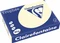 Clairefontaine Trophée Universalpapier matt sand, A4, 80g/m², 500 Blatt Vorschaubild