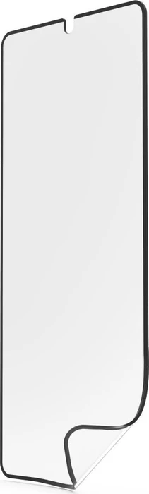 Hama Handy-Schutzglas Super Hybrid für Samsung Galaxy S24