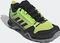adidas Terrex AX3 GTX acid yellow/core black/grey one (Herren) Vorschaubild
