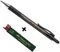Faber-Castell Grip Matic Druckbleistift Vorschaubild