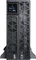 APC Smart-UPS On-Line, 5000VA, inkl. Netzwerkkarte, USB/seriell Vorschaubild