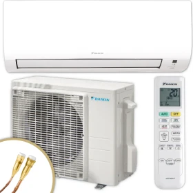 Daikin Comfora FTXP35N9/RXP35N9