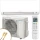 Daikin Comfora FTXP35N9/RXP35N9