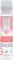 System Jo All-in-One Sensual Massage Glide Vorschaubild