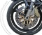 Foliatec PIN Striping Racing Vorschaubild