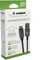 Snakebyte Charge&Data:Cable SX Ladekabel 2m (Xbox SX) Vorschaubild