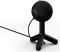 Logitech Yeti Orb schwarz Vorschaubild