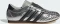 adidas Originals Taekwondo silver metallic/core black/gum Vorschaubild