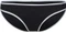 Seafolly Beach Bound Hipster Bikini-Hose (Damen) Vorschaubild
