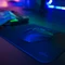 Hama uRage Reaper 100 Gaming Mouse, USB Vorschaubild