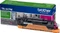 Brother Toner TN-247 Vorschaubild