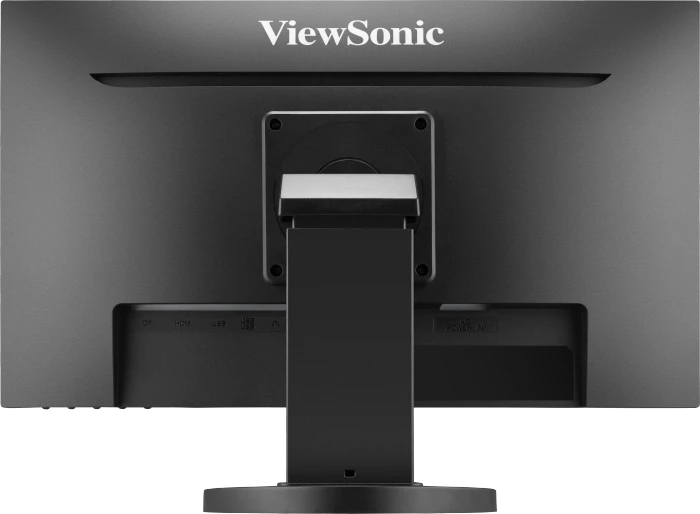 ViewSonic VG2208A, 21.5"