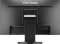 ViewSonic VG2208A, 21.5" Vorschaubild