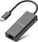 Edimax 2.5G LAN-Adapter, RJ-45, USB-C 3.0 [Stecker] Vorschaubild