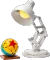 LEGO Ideas - Disney Pixar Luxo Jr. Vorschaubild