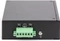 Digitus Professional DN-651 Industrial Railmount Gigabit Switch, 8x RJ-45 Vorschaubild