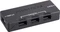 Phanteks Digital Controller Hub RGB, Lichtsteuerung, schwarz Vorschaubild