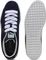 Puma Suede Classic puma navy/puma white Vorschaubild