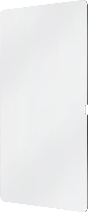 Hama Displayschutzglas Premium für Samsung Galaxy Tab S7+/S7FE/S8+/S9+