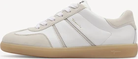 Tamaris Sneaker Low weiß (Damen)