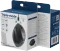 Gembird Triple-Mode 9-Button Wireless Ergonomic Mouse schwarz, USB/Bluetooth Vorschaubild
