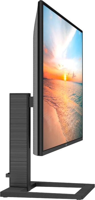 Philips 1000 Series 27E1N1600AE, 27"