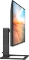 Philips 1000 Series 27E1N1600AE, 27" Vorschaubild