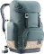 Deuter Scula teal/blush Schulrucksack Vorschaubild