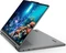 Lenovo Yoga 9 2-in-1 14ILL10, Luna Grey, Core Ultra 7 256V, 16GB RAM, 512GB SSD, DE Vorschaubild