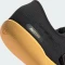 adidas Adizero Wurfschuh core black/zero metalic/spark Vorschaubild
