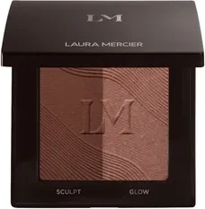 Laura Mercier Bronze Color Infusion Bronzer 50 sainte-martin, 9g