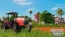 Landwirtschafts-Simulator 2017 - Platinum (Add-on) (PC) Vorschaubild