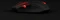 Konix Drakkar Shaman Gaming Mouse, USB Vorschaubild