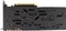 EVGA GeForce RTX 2080 XC Ultra Gaming, 8GB GDDR6, HDMI, USB-C, 3x DP Vorschaubild
