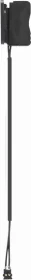Bambu Lab X2D right Eddy Sensor, 1er-Pack