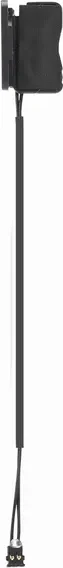 Bambu Lab X2D right Eddy Sensor, 1er-Pack
