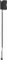Bambu Lab X2D right Eddy Sensor, 1er-Pack Vorschaubild
