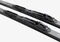 Salomon RS 10 X-Stiff (inkl. Bindung) (Modell 2021/2022) Vorschaubild