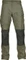 Fjällräven Vidda Pro Trousers Hose lang laurel green/deep forest (Herren) Vorschaubild