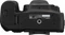 Canon EOS 90D Body Vorschaubild