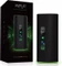 Ubiquiti AmpliFi Alien Router Vorschaubild