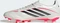 adidas Copa Pure IV League zero metalic/core black/lucid red Vorschaubild